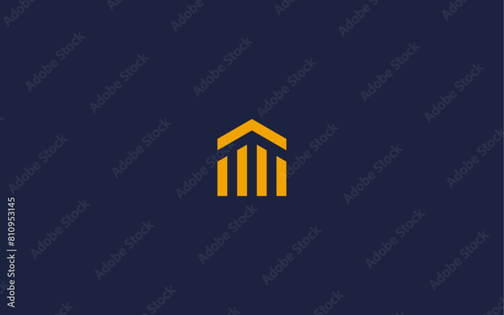 letter t with house logo icon design vector design template inspiration letter t with house logo icon design vector design template inspiration