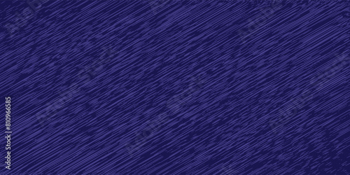 Wallpaper Mural blue color pattern gradient grunge texture background. Dots pop art comics sport style vector illustration Abstract background dark blue with modern corporate concept Torontodigital.ca