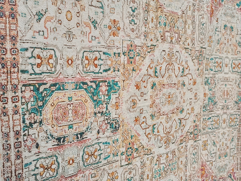 detail of the mosaic of the hagia sophia country rug and carpet detail of the mosaic of the hagia sophia country rug and carpet