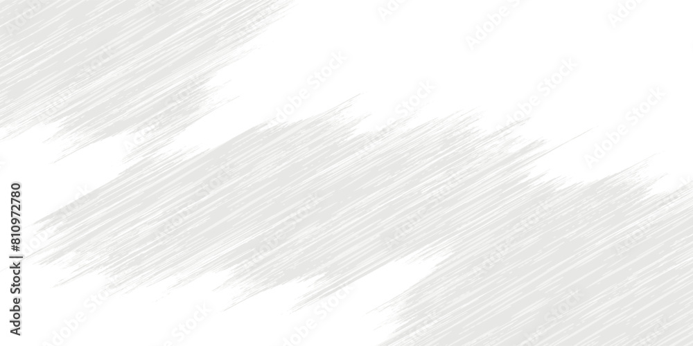 halftone on white background. Vector dots glitter or halftone glitter pattern texture Pop Art Style Background.