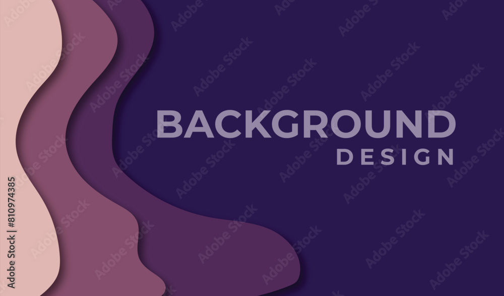 Modern trendy background design, cover design Modern trendy background design, cover design
