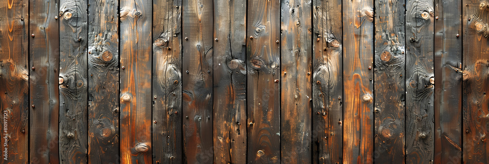 Old brown rustic light-bright wood texture Old brown rustic light-bright wood texture