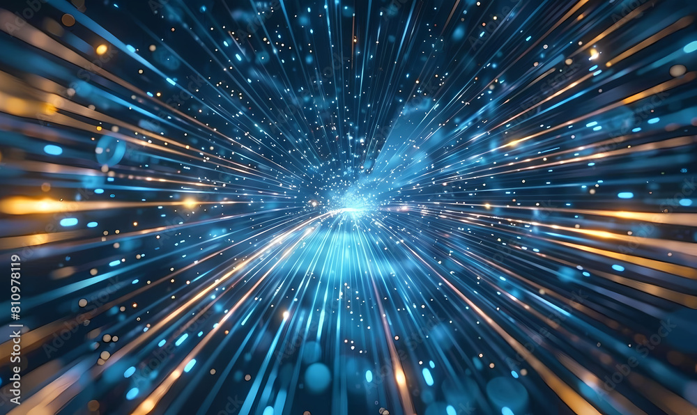 blue, backgrounds, technology, shiny, space, light blue, backgrounds, technology, shiny, space, light