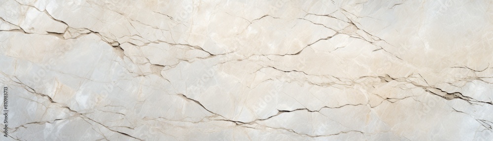 A close up of a marble surface with cracks. A close up of a marble surface with cracks.
