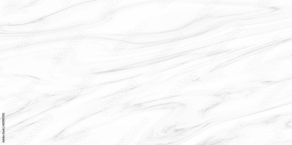 white marble texture. White marble pattern texture for background. for work or design. Natural white marble texture for skin tile wallpaper. White marble texture and background. white marble texture. White marble pattern texture for background. for work or design. Natural white marble texture for skin tile wallpaper. White marble texture and background.