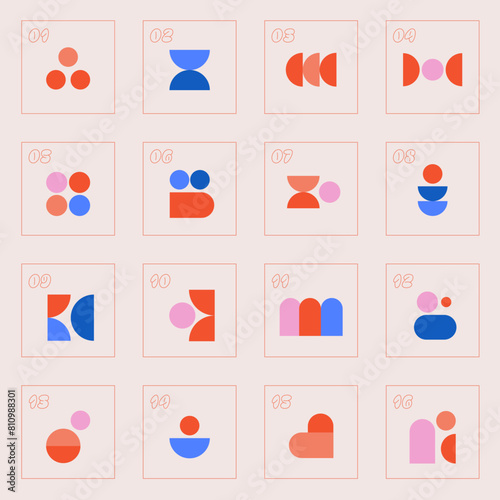 Recursos Graficos_03