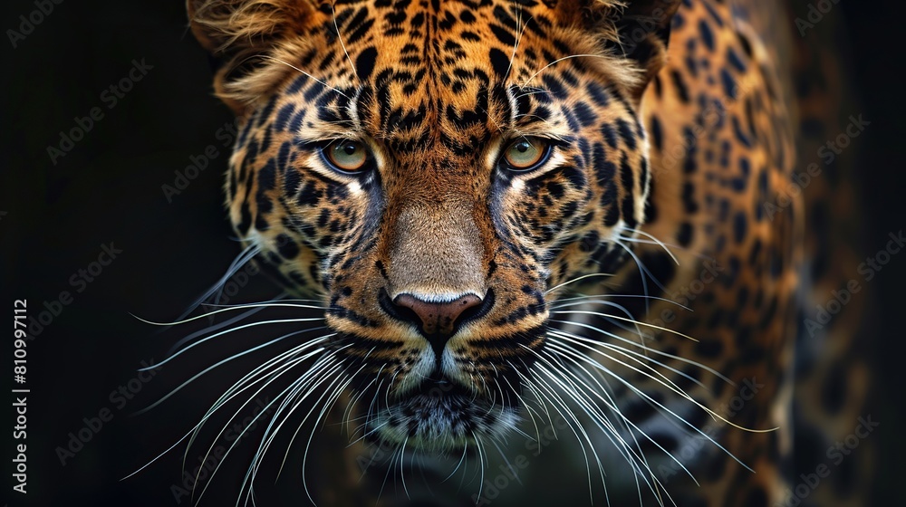Stunning Studio Sessions, Capturing the Essence of Wildlife. Generative Ai Stunning Studio Sessions, Capturing the Essence of Wildlife. Generative Ai