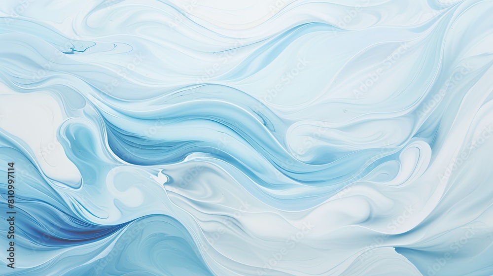 swirling waves in a pool of water creating abstract patterns swirling waves in a pool of water creating abstract patterns