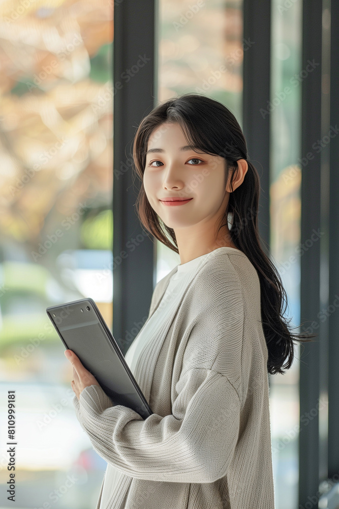 아시아인 여자 대학생 모델 아시아인 여자 대학생 모델
