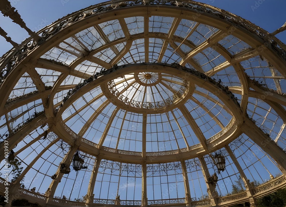 Default_Closeup_of_the_glass_dome_of_the_Glass_Palace_in_El_Re_0 (1).jpg