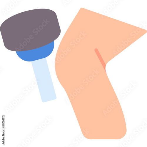 Reflexes Icon
