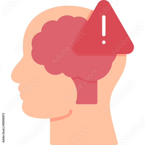 Parkinson Icon