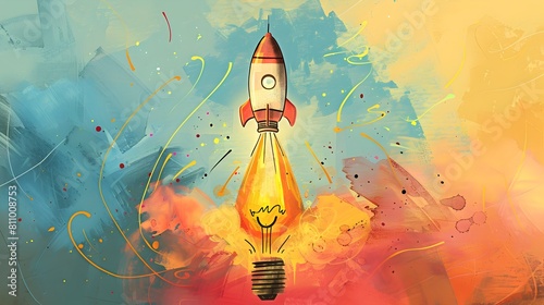 Transformative Power of Ide...