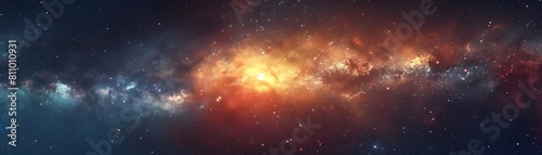 Celestial Guidance Through ...