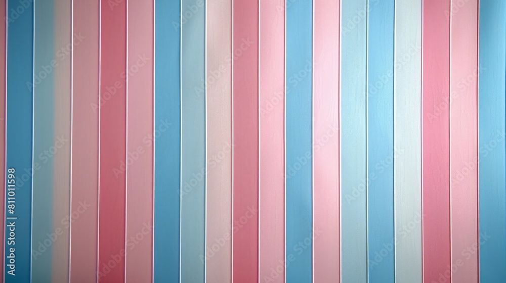a wallpaper of light blue and pink stripe, in the style of 1940s1950s, vintage pattern a wallpaper of light blue and pink stripe, in the style of 1940s1950s, vintage pattern