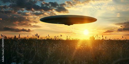 Alien  Military Division  Abduction  Images  Extraterrestrial  UFO  Unidentified Flying Object  Spacecraft  Alien Abduction  Alien Encounter  Alien Invasion  Alien Technology  Science Fiction  Sci-Fi 