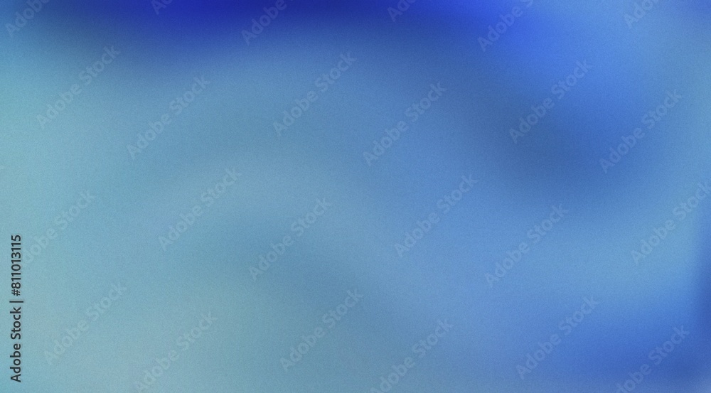 sky blue white , grainy noise grungy spray texture color gradient rough abstract retro vibe background shine bright light and glow , template empty space sky blue white , grainy noise grungy spray texture color gradient rough abstract retro vibe background shine bright light and glow , template empty space
