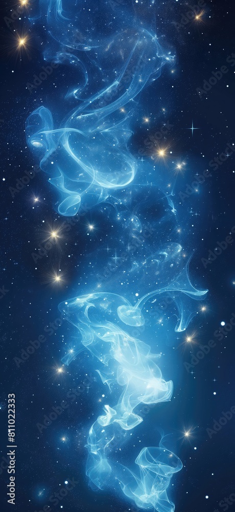 abstract mobile phone background. iPhone background. Abstract wallpaper for mobile phone. iPhone Wallpaper abstract mobile phone background. iPhone background. Abstract wallpaper for mobile phone. iPhone Wallpaper