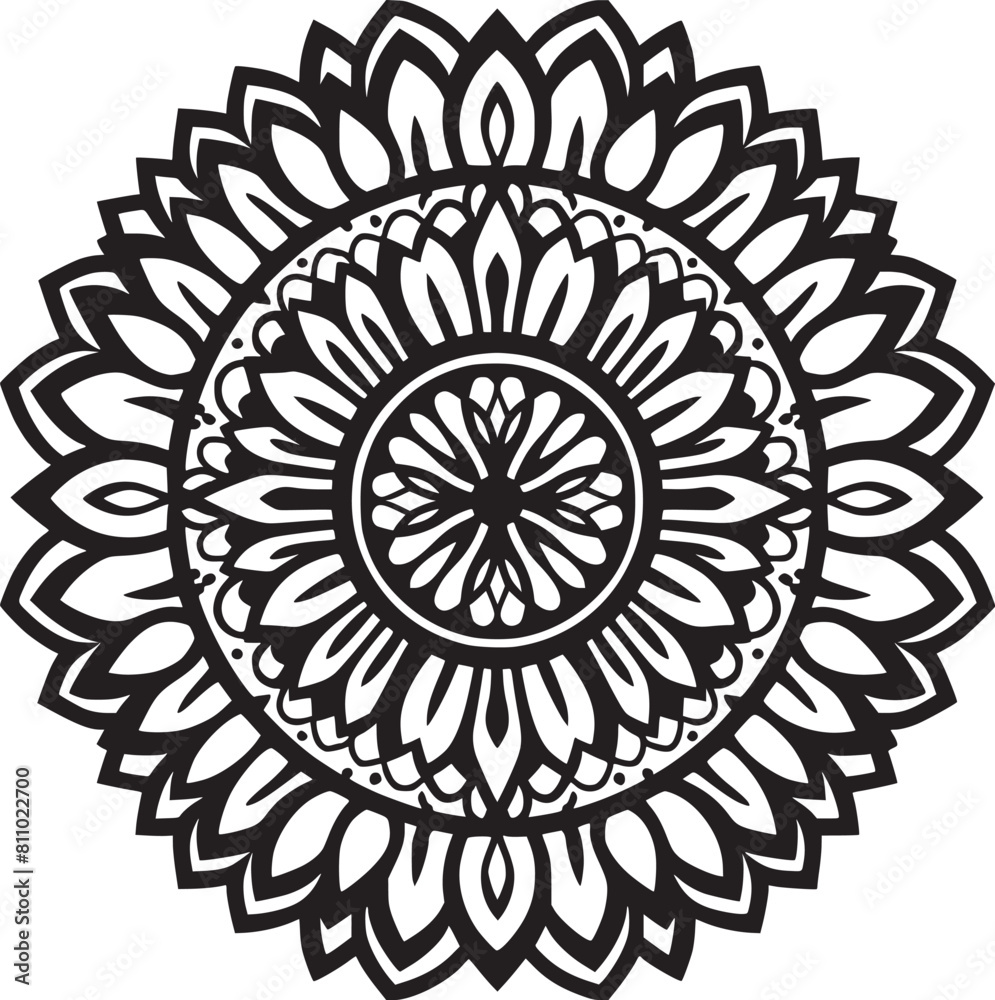 Floral background design Free Vector Floral background design Free Vector
