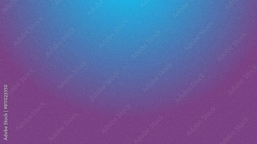 blue purple rich luxury gradient , grainy noise grungy spray texture color gradient rough abstract retro vibe background shine bright light and glow , template empty space blue purple rich luxury gradient , grainy noise grungy spray texture color gradient rough abstract retro vibe background shine bright light and glow , template empty space