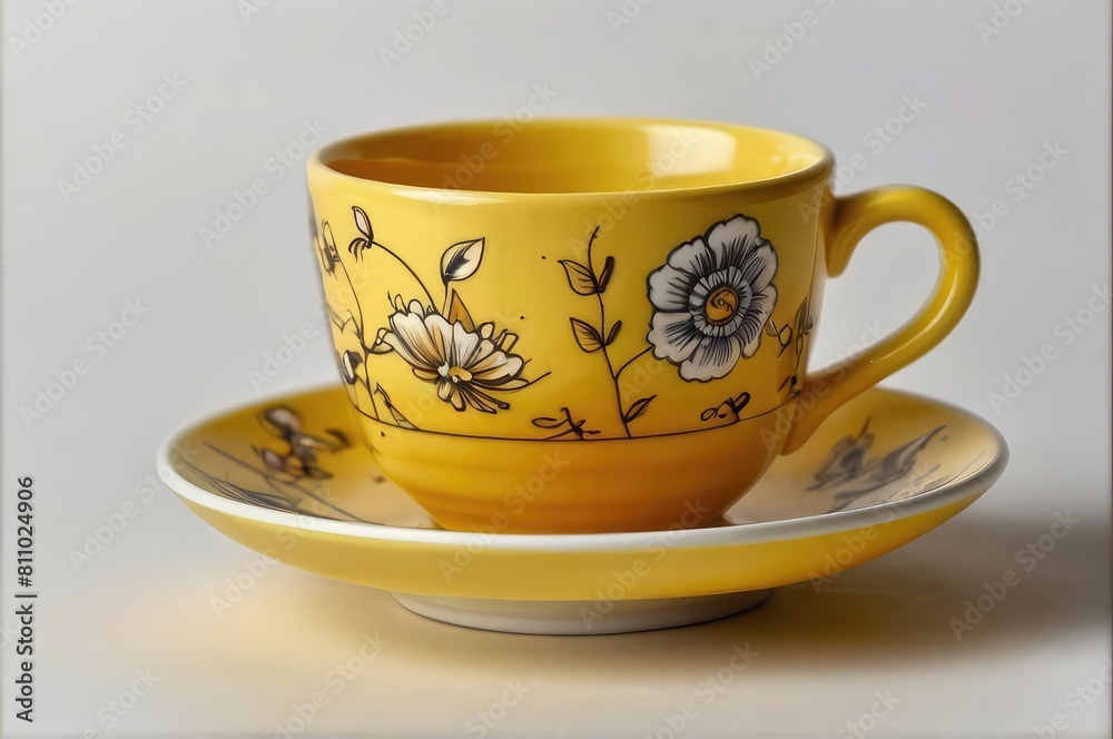cup and saucer cup and saucer