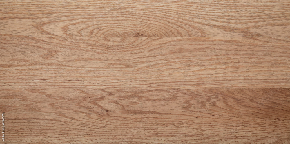 Wood texture background. Extra long oak plank tabletop background. Oak planks texture. Wooden planks texture Wood texture background. Extra long oak plank tabletop background. Oak planks texture. Wooden planks texture