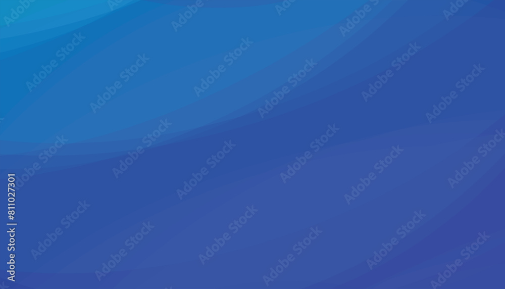 blue abstract background blue abstract background