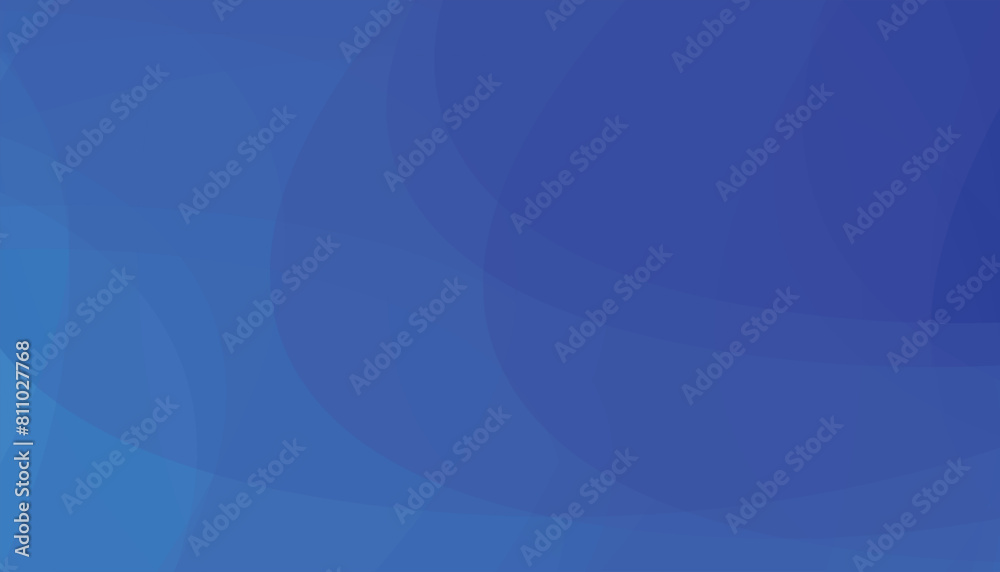 blue abstract background blue abstract background