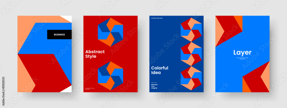 Creative Brochure Design. Modern Background Template. Isolated Business Presentation Layout. Poster. Flyer. Banner. Book Cover. Report. Newsletter. Leaflet. Journal. Pamphlet. Advertising. Catalog Creative Brochure Design. Modern Background Template. Isolated Business Presentation Layout. Poster. Flyer. Banner. Book Cover. Report. Newsletter. Leaflet. Journal. Pamphlet. Advertising. Catalog