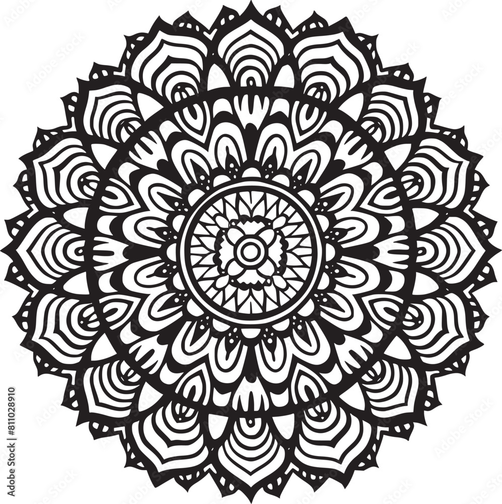 Floral background design Free Vector Floral background design Free Vector