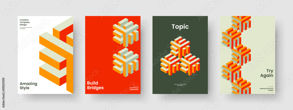 Isolated Background Template. Geometric Brochure Layout. Abstract Banner Design. Flyer. Business Presentation. Book Cover. Poster. Report. Magazine. Journal. Handbill. Catalog. Leaflet. Newsletter Isolated Background Template. Geometric Brochure Layout. Abstract Banner Design. Flyer. Business Presentation. Book Cover. Poster. Report. Magazine. Journal. Handbill. Catalog. Leaflet. Newsletter