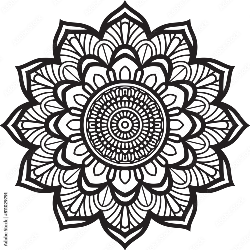Floral background design Free Vector Floral background design Free Vector