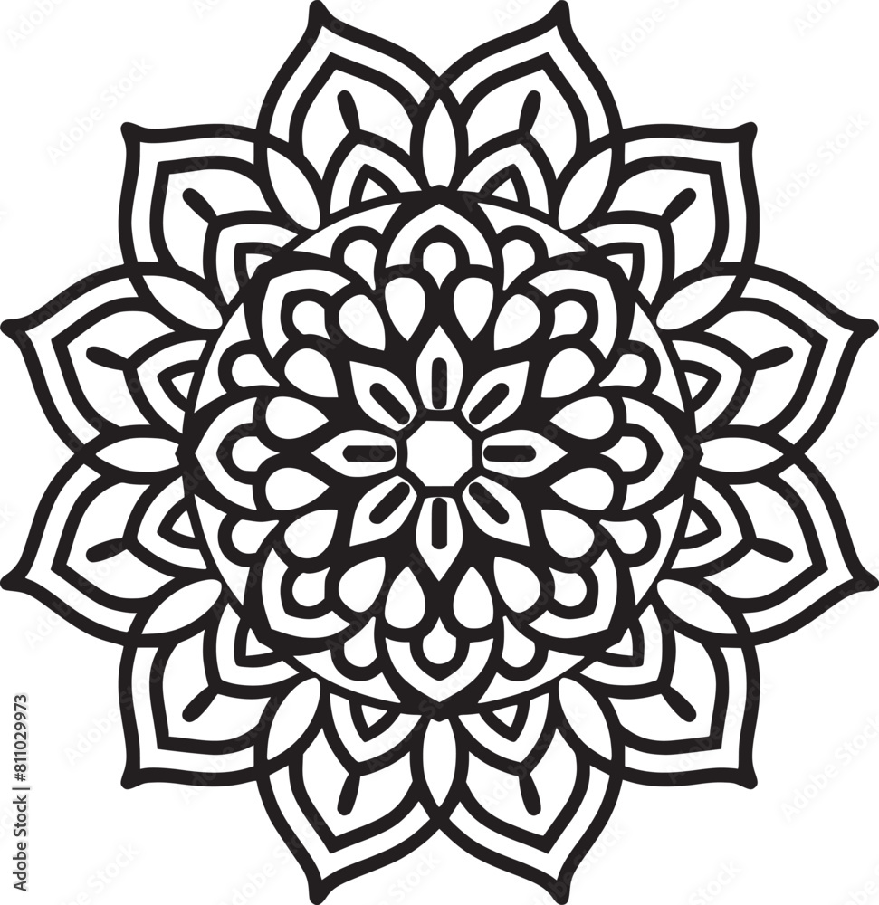 Floral background design Free Vector Floral background design Free Vector