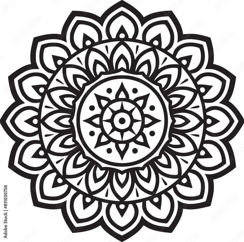 Floral background design Free Vector Floral background design Free Vector