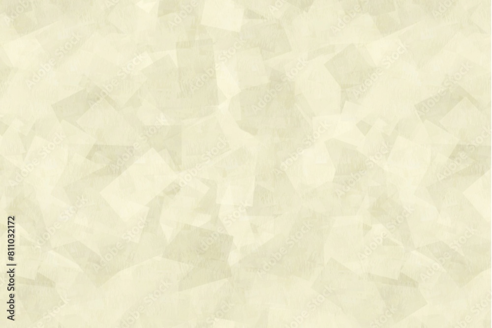 Yellow Beige Background, Abstract Background Yellow Beige Background, Abstract Background