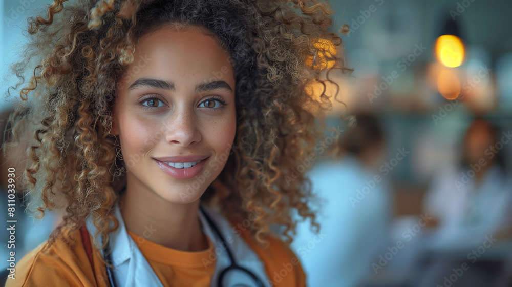 healthcare professionals doctor and nurse taking care of patients healthcare professionals doctor and nurse taking care of patients