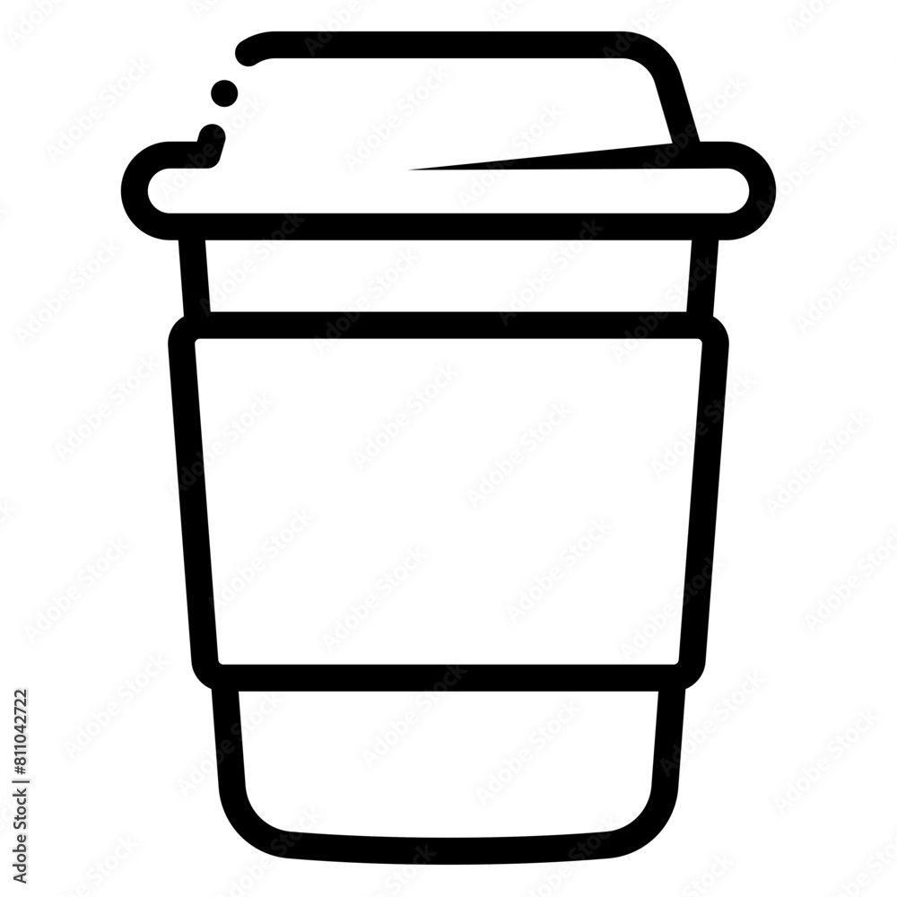 coffee cup icon coffee cup icon