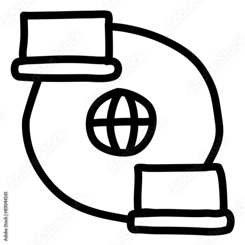 wan
