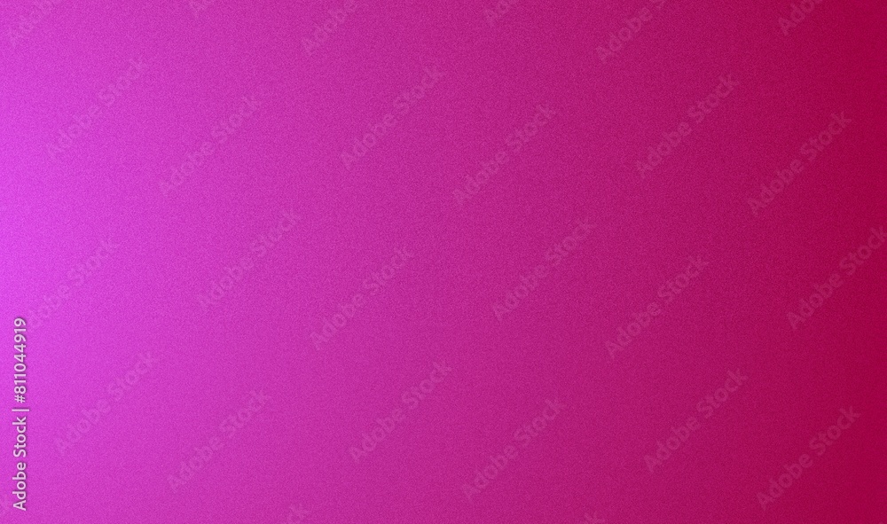 pink red rich luxury gradient , grainy noise grungy spray texture color gradient rough abstract retro vibe background shine bright light and glow , template empty space pink red rich luxury gradient , grainy noise grungy spray texture color gradient rough abstract retro vibe background shine bright light and glow , template empty space