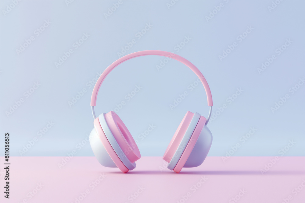 3d minimalistic lifestyle background illustration 3d minimalistic lifestyle background illustration