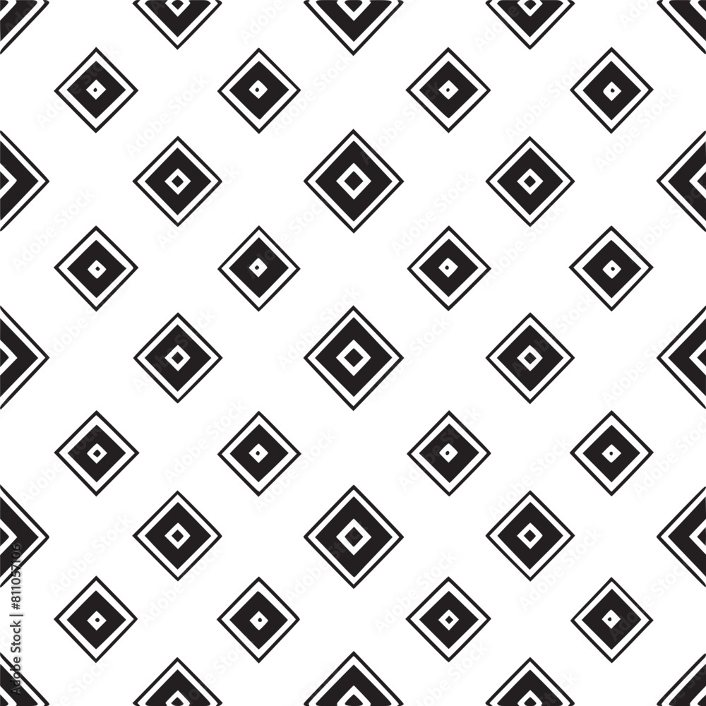 geometric patterns vector geometric patterns vector