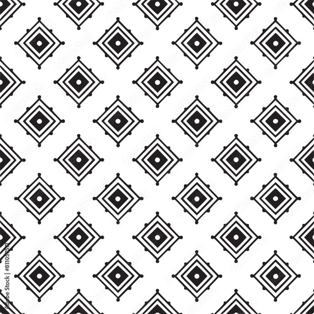 geometric patterns vector geometric patterns vector