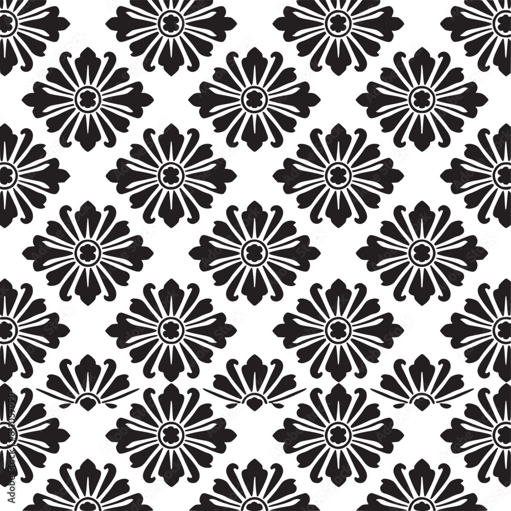 geometric patterns vector geometric patterns vector