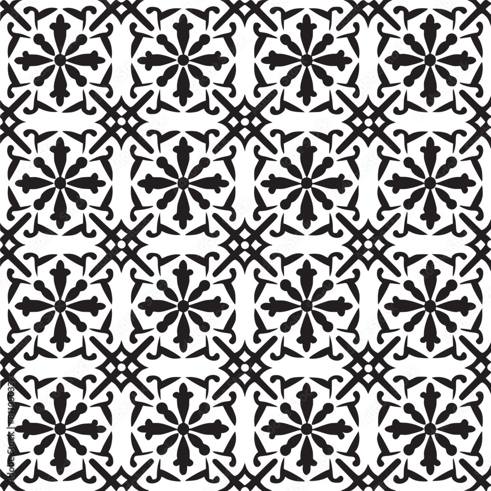 geometric patterns vector geometric patterns vector