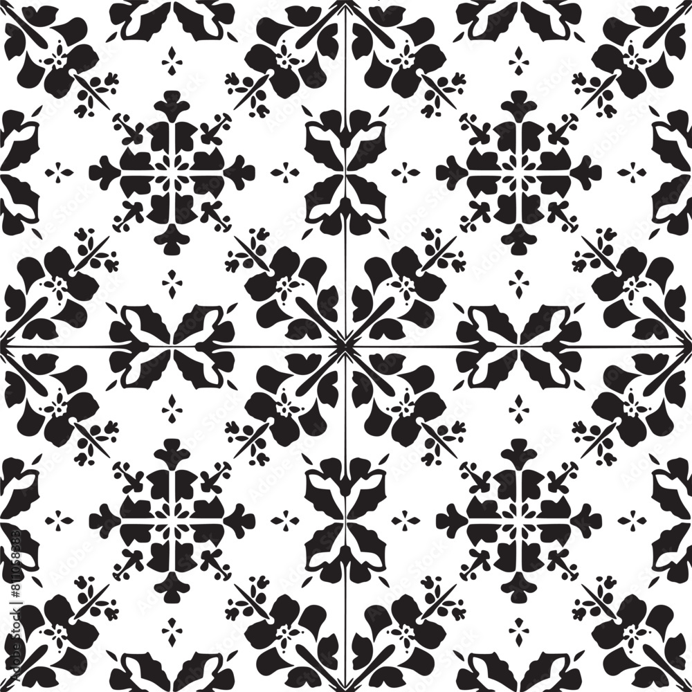 geometric patterns vector geometric patterns vector