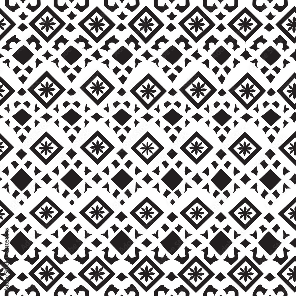 geometric patterns vector geometric patterns vector