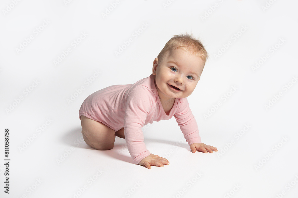 child child