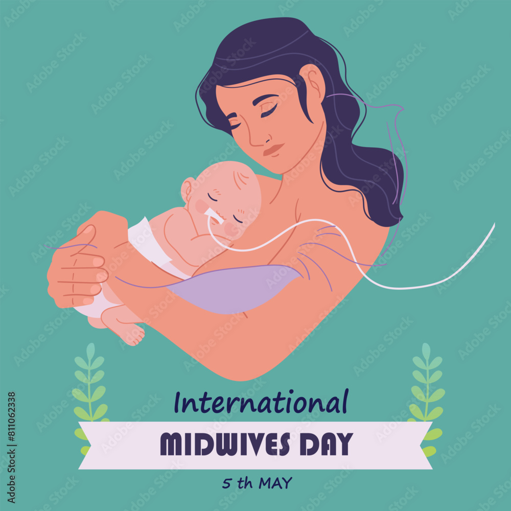 international day of the midwife international day of the midwife