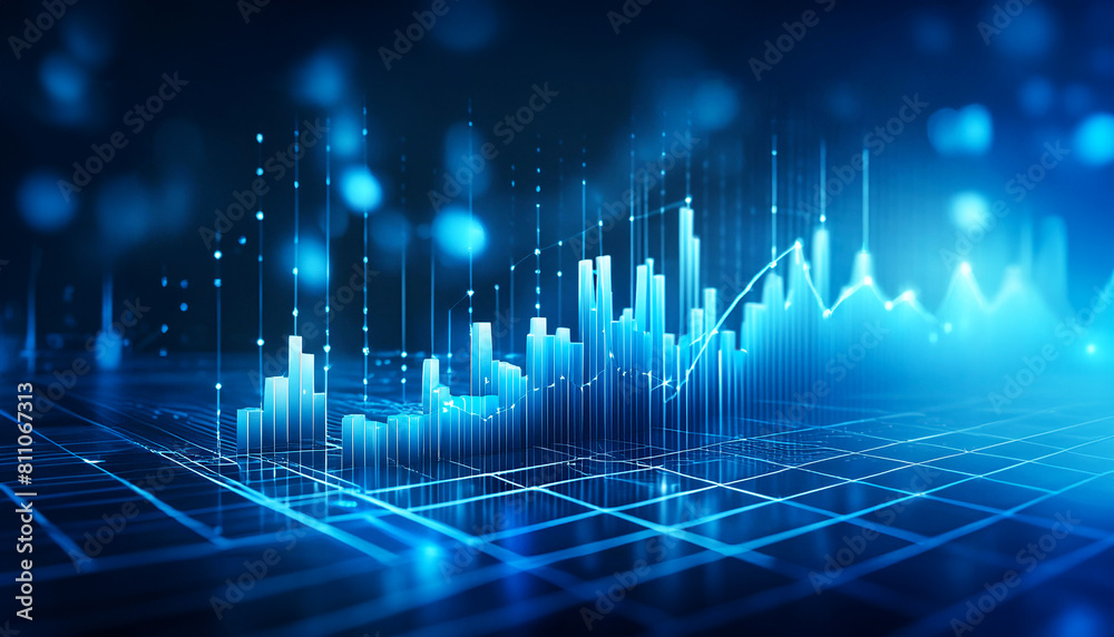 Digital Growth Trajectory Digital Growth Trajectory