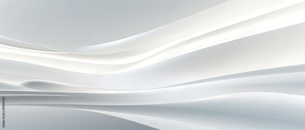 Abstract colorful 3d Background, Modern abstract background with colorful